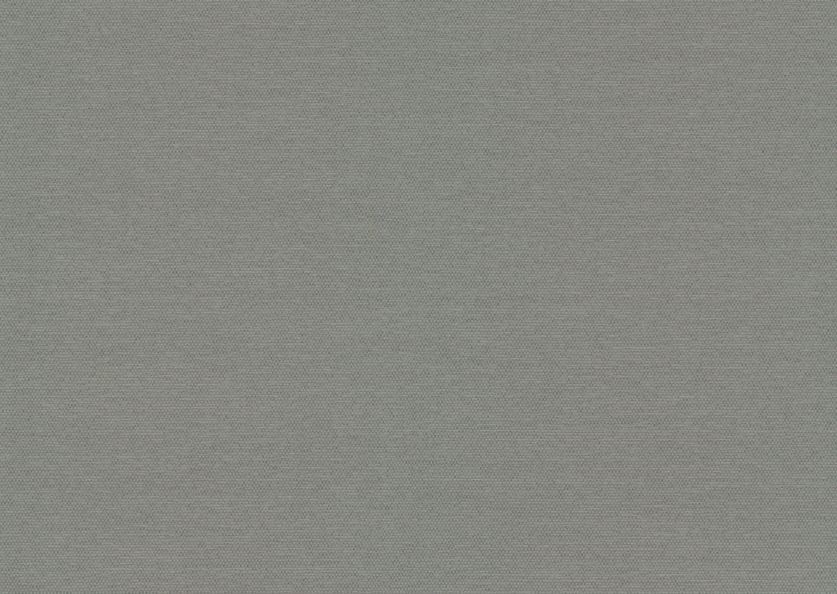 HW3661R-peel-and-stick-wallpaper-main-product-image