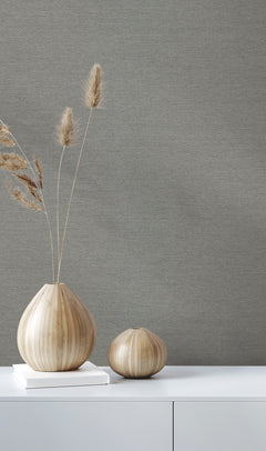 HW3661R-peel-and-stick-wallpaper-room-scene