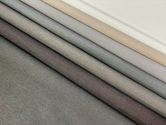 HW3661R-peel-and-stick-wallpaper-detail-closeup-2