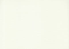 HW3662R-peel-and-stick-wallpaper-main-product-image