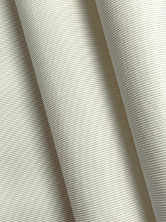 HW3662R-peel-and-stick-wallpaper-detail-closeup