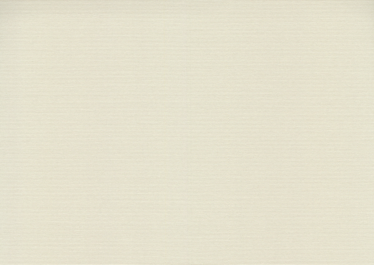 HW3663R-peel-and-stick-wallpaper-main-product-image