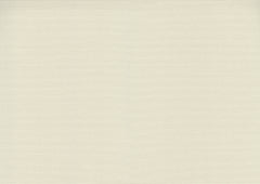 HW3663R-peel-and-stick-wallpaper-main-product-image