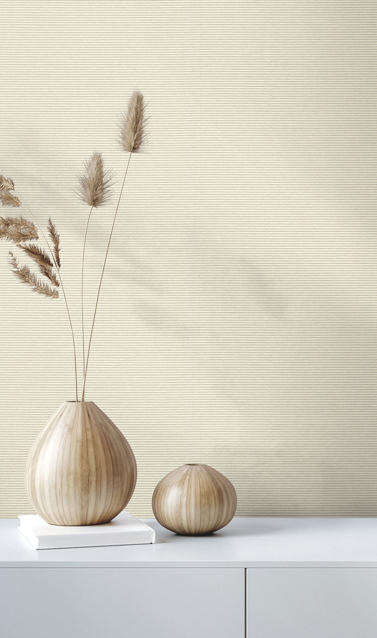 HW3663R-peel-and-stick-wallpaper-room-scene