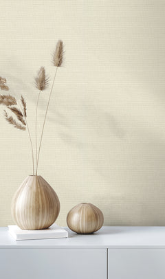 HW3663R-peel-and-stick-wallpaper-room-scene