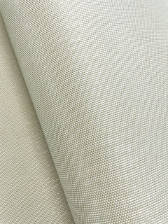 HW3663R-peel-and-stick-wallpaper-detail-closeup
