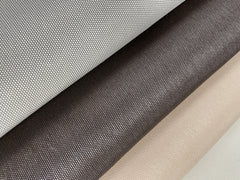 HW3663R-peel-and-stick-wallpaper-detail-closeup-4