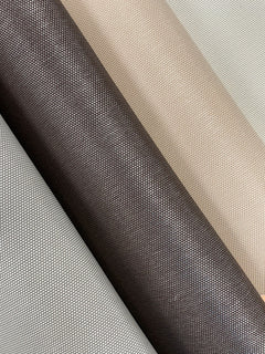 HW3663R-peel-and-stick-wallpaper-detail-closeup-5
