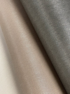 HW3663R-peel-and-stick-wallpaper-detail-closeup-6