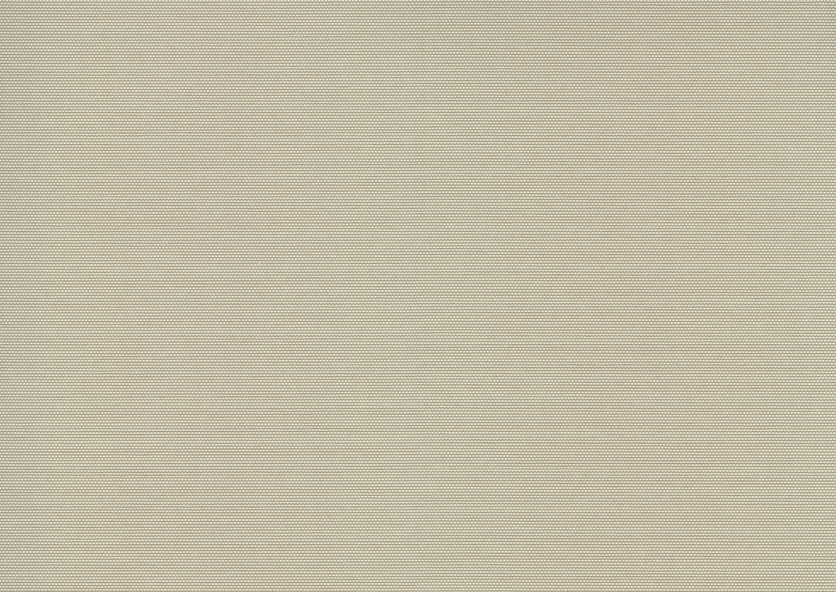 HW3664R-peel-and-stick-wallpaper-main-product-image