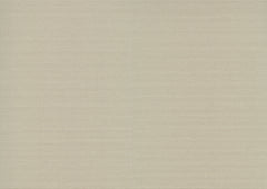 HW3664R-peel-and-stick-wallpaper-main-product-image