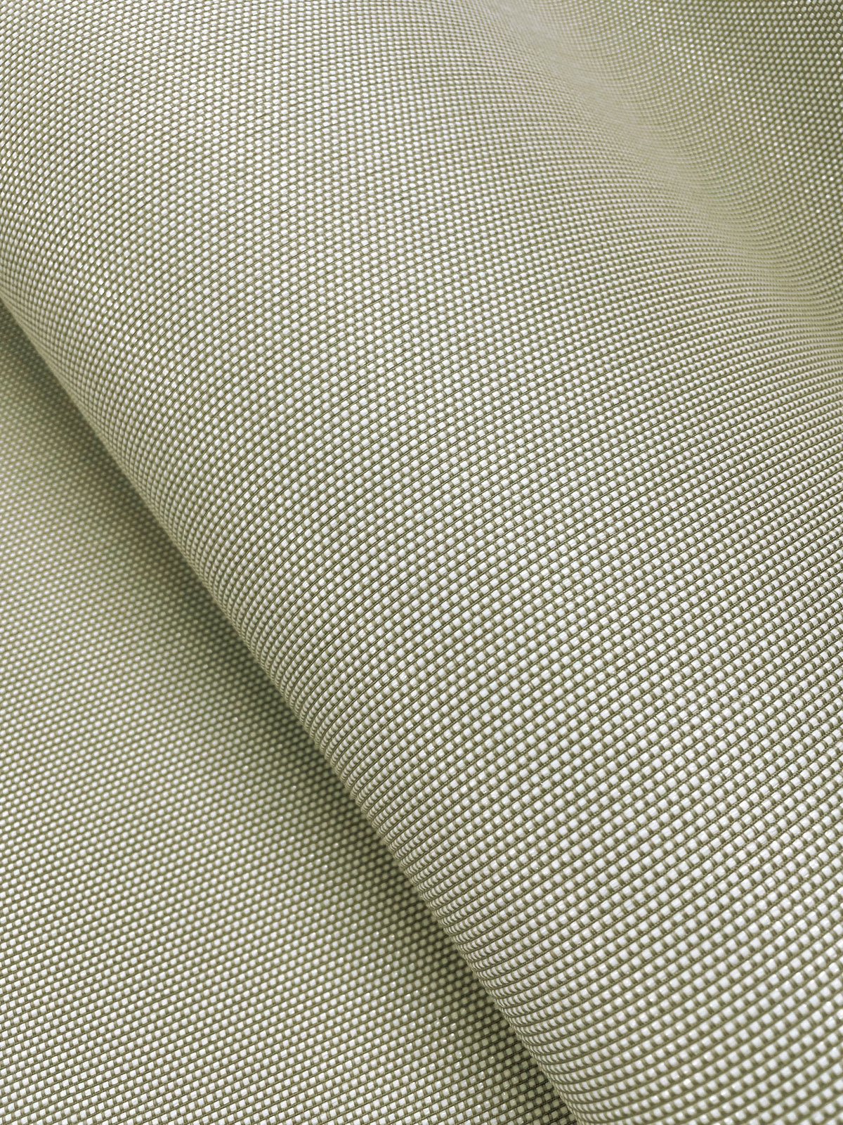 HW3664R-peel-and-stick-wallpaper-detail-closeup