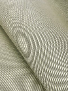 HW3664R-peel-and-stick-wallpaper-detail-closeup