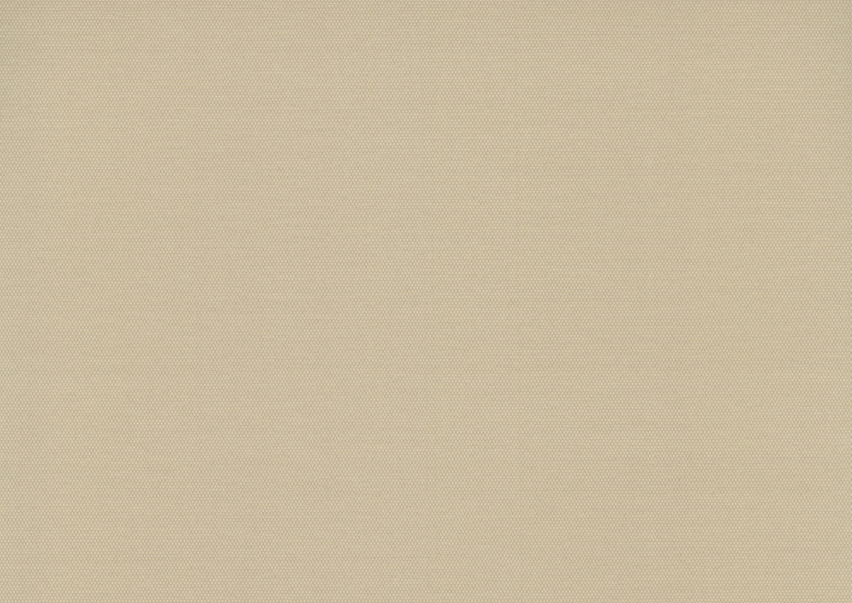 HW3665R-peel-and-stick-wallpaper-main-product-image