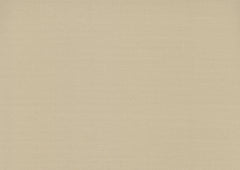 HW3665R-peel-and-stick-wallpaper-main-product-image