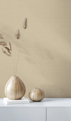 HW3665R-peel-and-stick-wallpaper-room-scene
