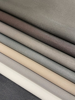 HW3665R-peel-and-stick-wallpaper-detail-closeup-2
