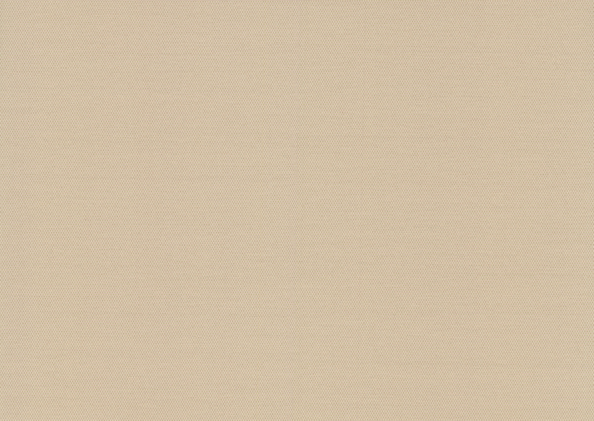 HW3666R-peel-and-stick-wallpaper-main-product-image