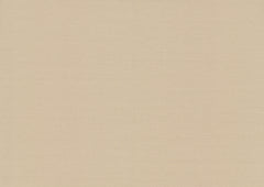 HW3666R-peel-and-stick-wallpaper-main-product-image