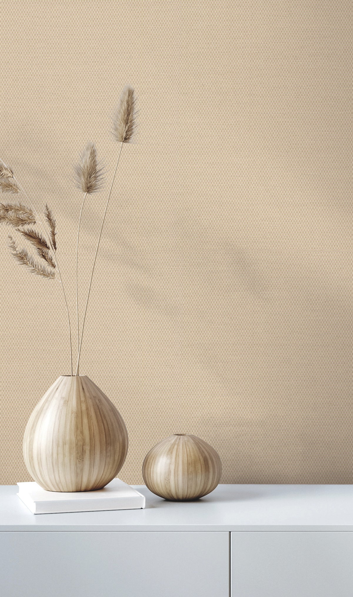 HW3666R-peel-and-stick-wallpaper-room-scene