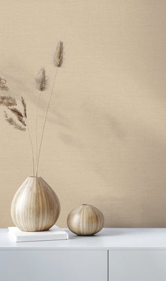 HW3666R-peel-and-stick-wallpaper-room-scene
