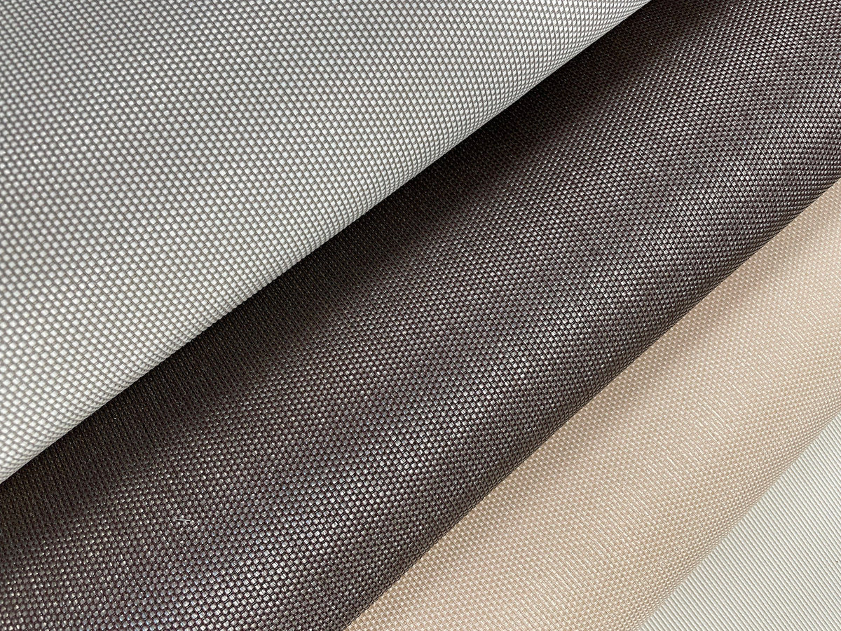 HW3666R-peel-and-stick-wallpaper-detail-closeup-3