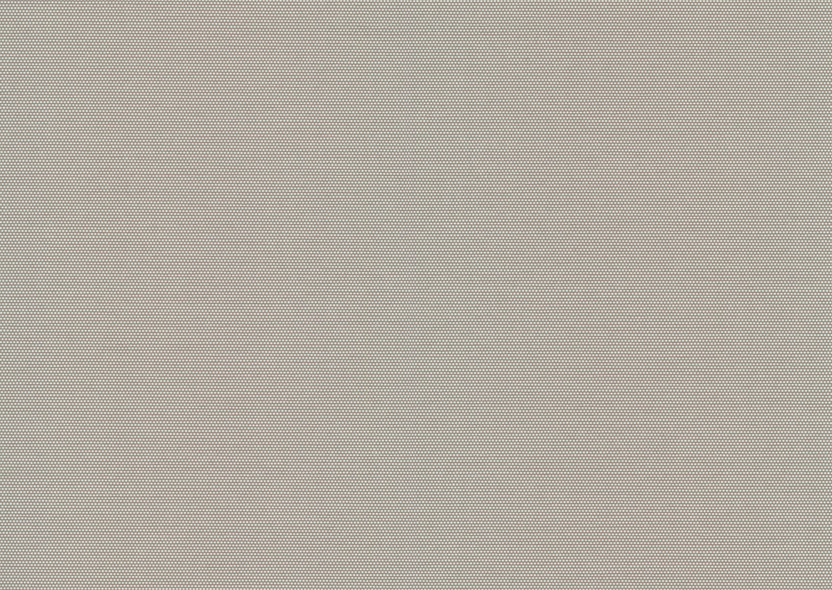 HW3667R-peel-and-stick-wallpaper-main-product-image