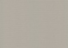 HW3667R-peel-and-stick-wallpaper-main-product-image