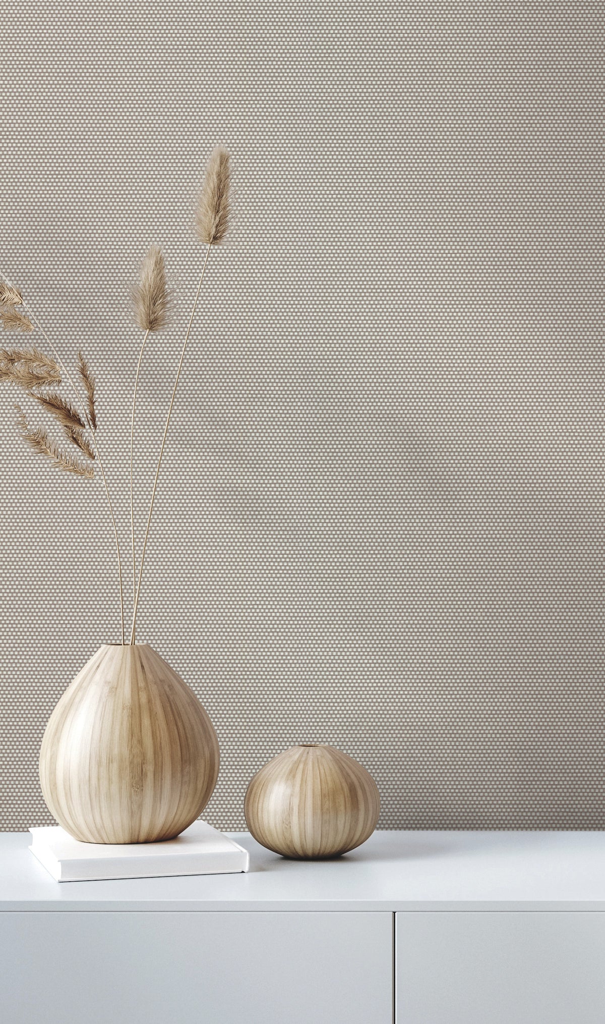 HW3667R-peel-and-stick-wallpaper-room-scene