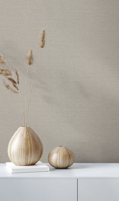 HW3667R-peel-and-stick-wallpaper-room-scene