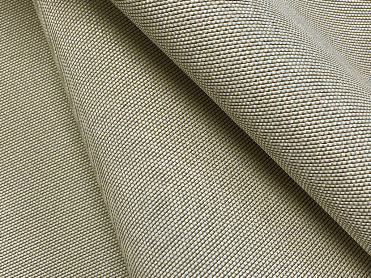 HW3667R-peel-and-stick-wallpaper-detail-closeup-2
