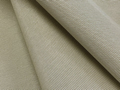 HW3667R-peel-and-stick-wallpaper-detail-closeup-2