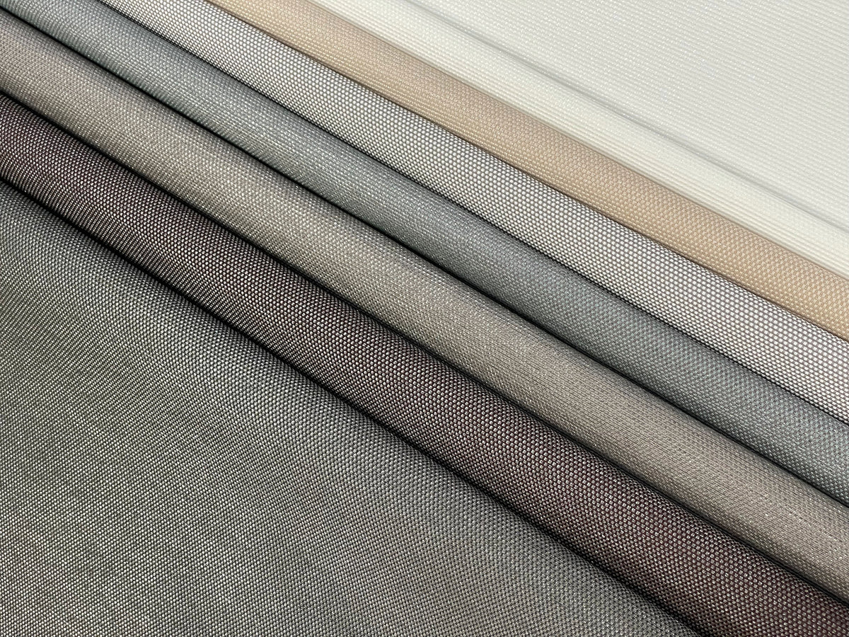 HW3667R-peel-and-stick-wallpaper-detail-closeup-4