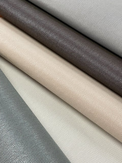 HW3667R-peel-and-stick-wallpaper-detail-closeup-5