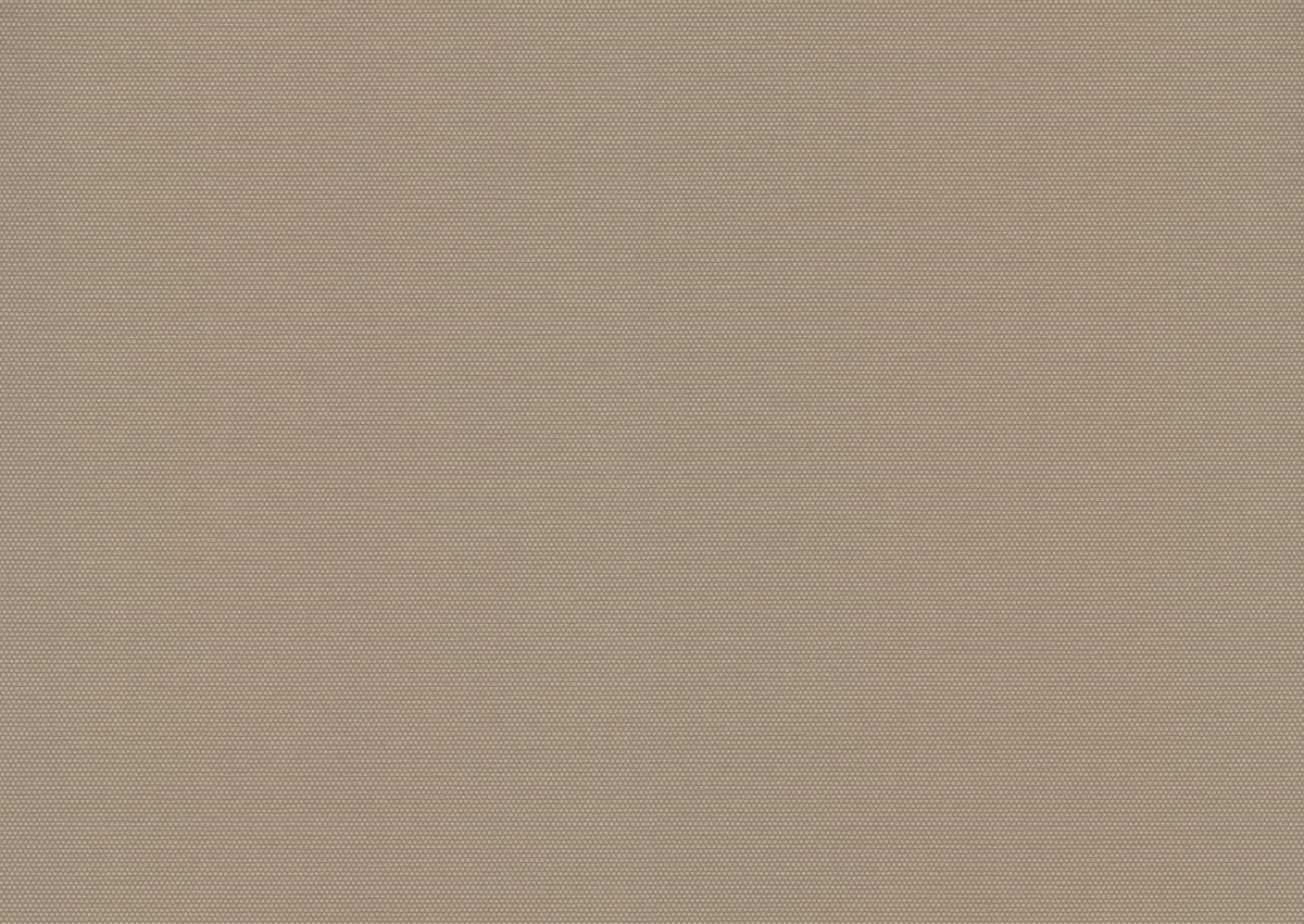 HW3668R-peel-and-stick-wallpaper-main-product-image