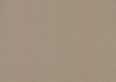 HW3668R-peel-and-stick-wallpaper-main-product-image