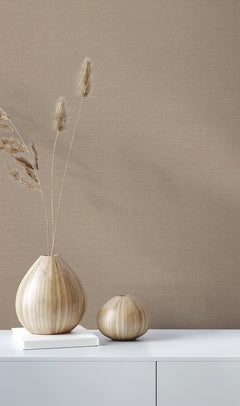HW3668R-peel-and-stick-wallpaper-room-scene