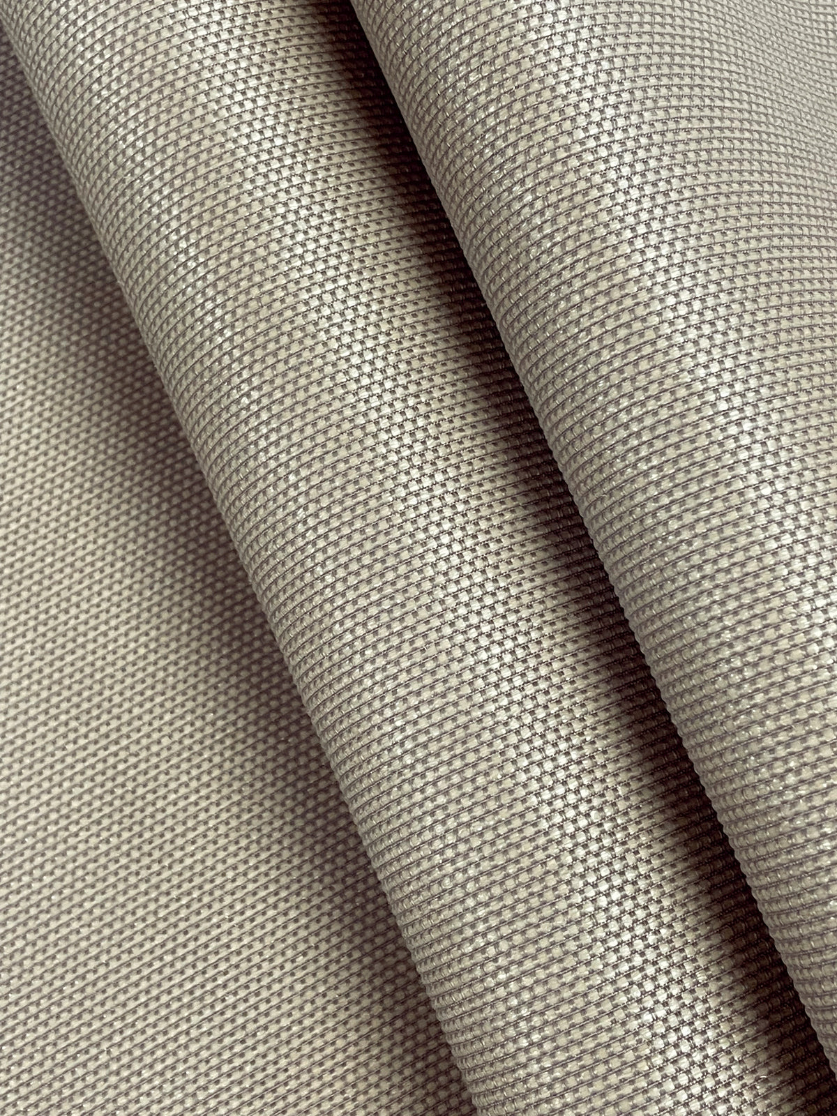 HW3668R-peel-and-stick-wallpaper-detail-closeup