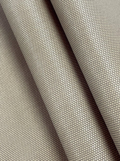HW3668R-peel-and-stick-wallpaper-detail-closeup