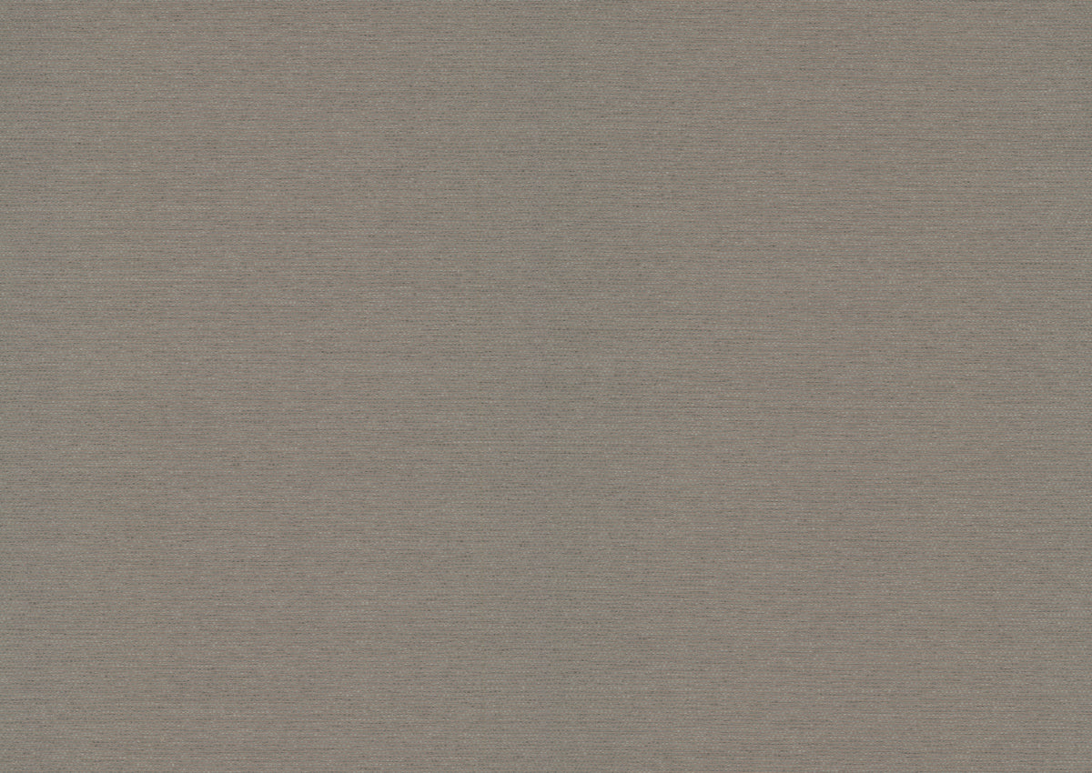 HW3669R-peel-and-stick-wallpaper-main-product-image