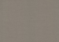 HW3669R-peel-and-stick-wallpaper-main-product-image