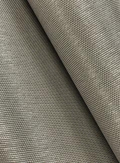 HW3669R-peel-and-stick-wallpaper-detail-closeup