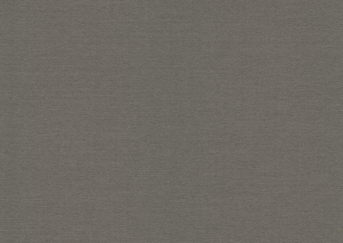 HW3670R-peel-and-stick-wallpaper-main-product-image