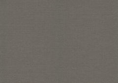 HW3670R-peel-and-stick-wallpaper-main-product-image