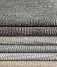 HW3670R-peel-and-stick-wallpaper-detail-closeup-3