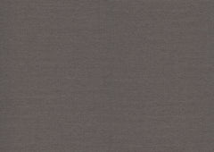 HW3671R-peel-and-stick-wallpaper-main-product-image