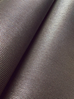 HW3671R-peel-and-stick-wallpaper-detail-closeup