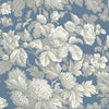 KC1845-peel-and-stick-wallpaper-main-product-image