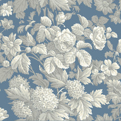 KC1845-peel-and-stick-wallpaper-main-product-image