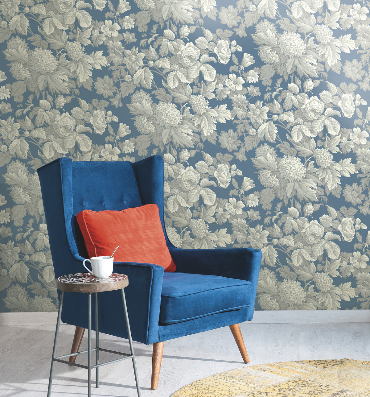 KC1845-peel-and-stick-wallpaper-room-scene